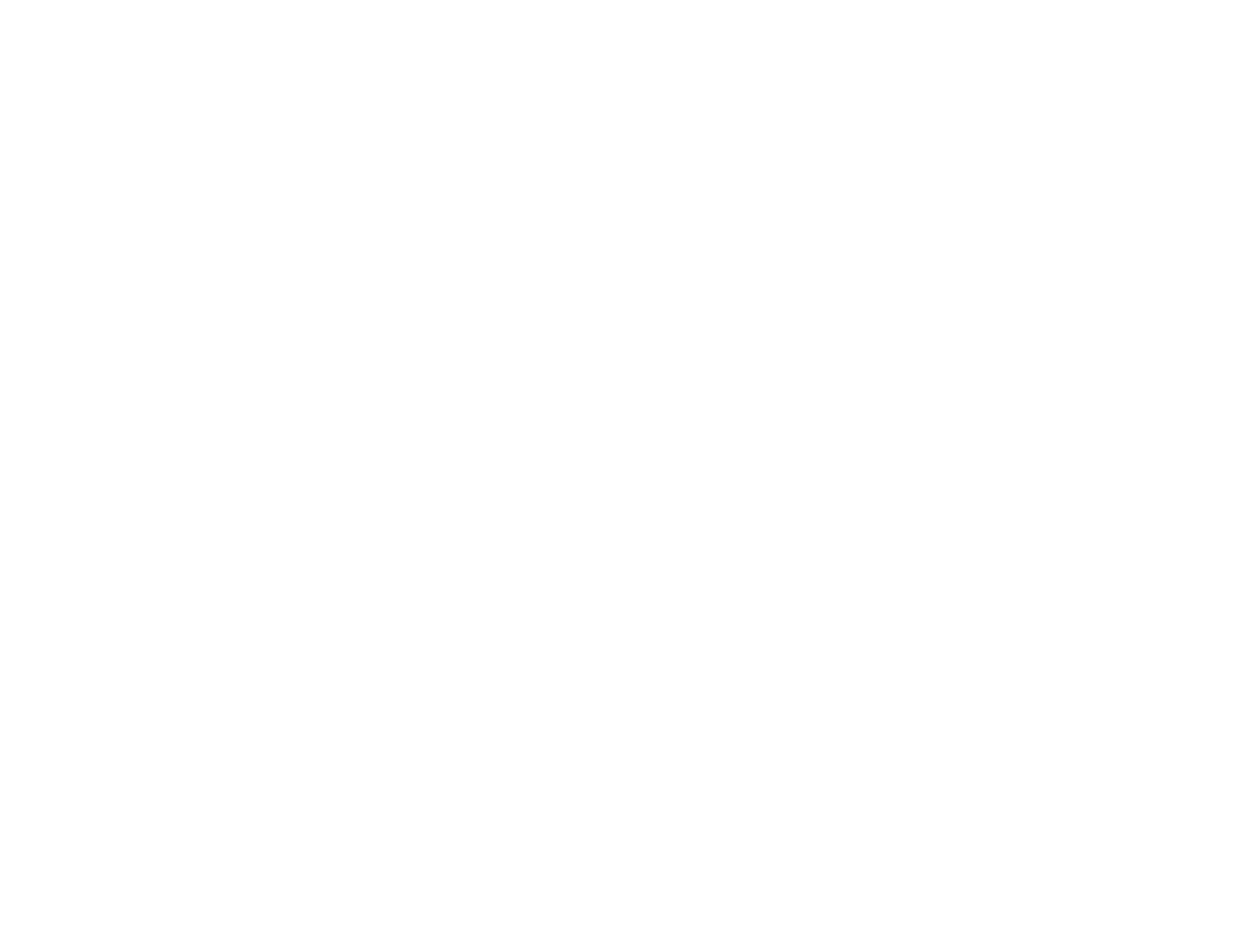 Can Assist Logo